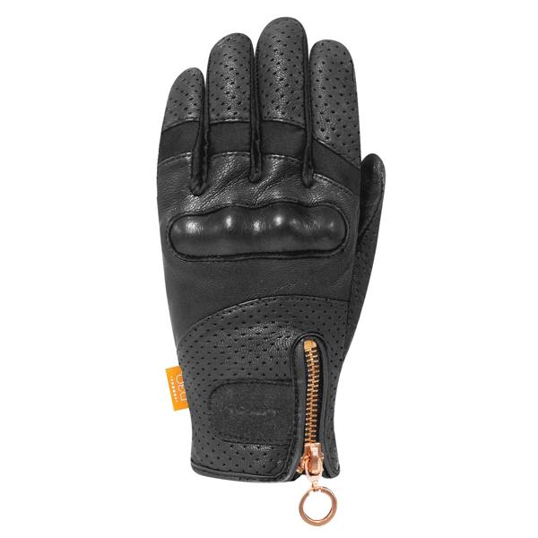 RACER-gants-bella-3-image-19340856-cover-0