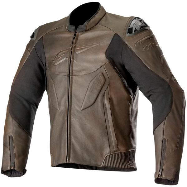 ALPINESTARS-blouson-caliber-image-25980212-cover-0