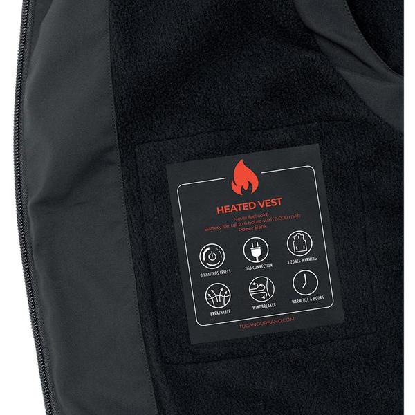 TUCANOURBANO-gilet-chauffant-topwarm-lady-image-95349032-cover-2