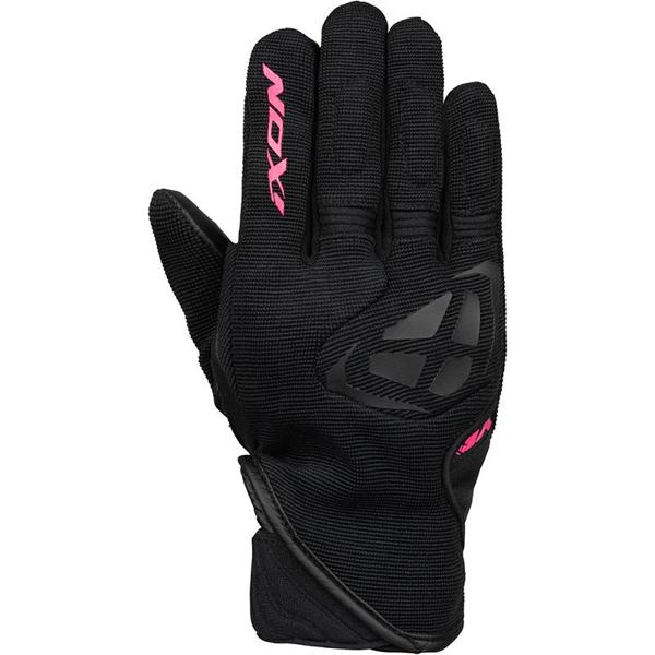 IXON-gants-mig-lady-image-69544358-cover-0