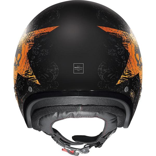 NOLAN-casque-n21-star-skull-image-11771926-cover-1