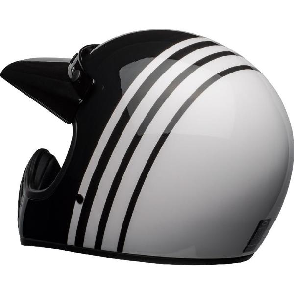 BELL-casque-moto-3-reverb-image-30855745-cover-2