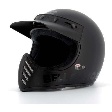 BELL-casque-moto-3-classic-image-11772453-cover-0