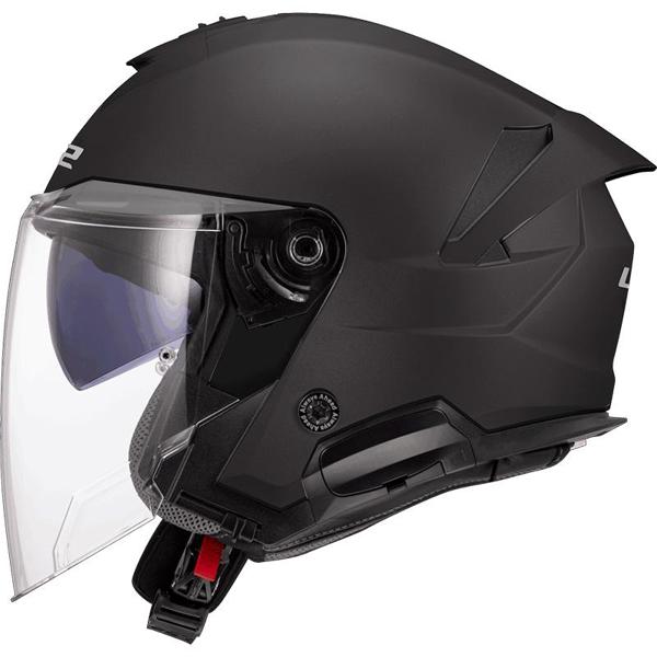 LS2-casque-of618-verso-ii-solid-image-118690211-cover-0