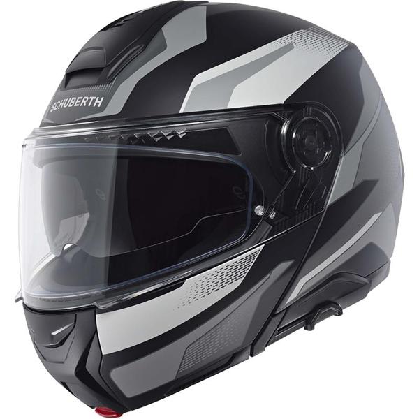 SCHUBERTH-casque-concept-tracer-image-130439807-cover-1