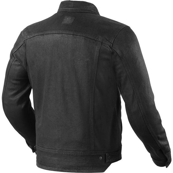 REVIT-blouson-trucker-image-67648518-cover-1