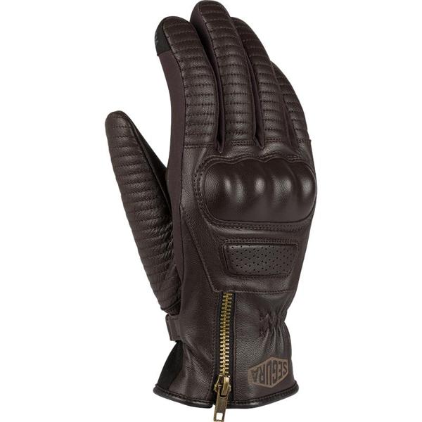 SEGURA-gants-synchro-image-87234791-cover-0