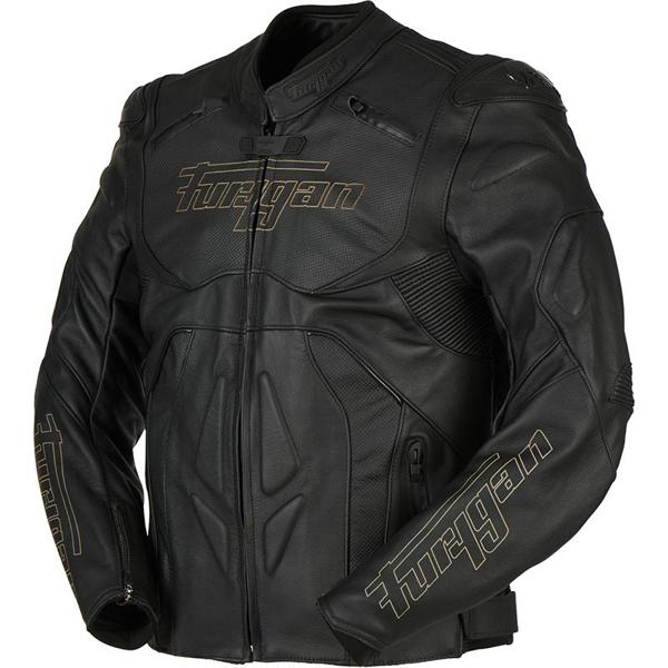 FURYGAN-blouson-ghost-image-45888321-cover-1