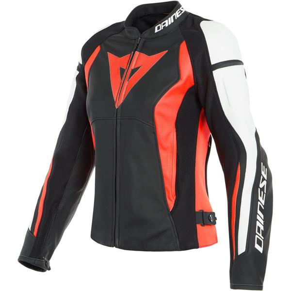 DAINESE-blouson-nexus-lady-image-10939104-cover-0