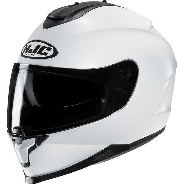 HJC-casque-c70-uni-image-10685834-cover-0