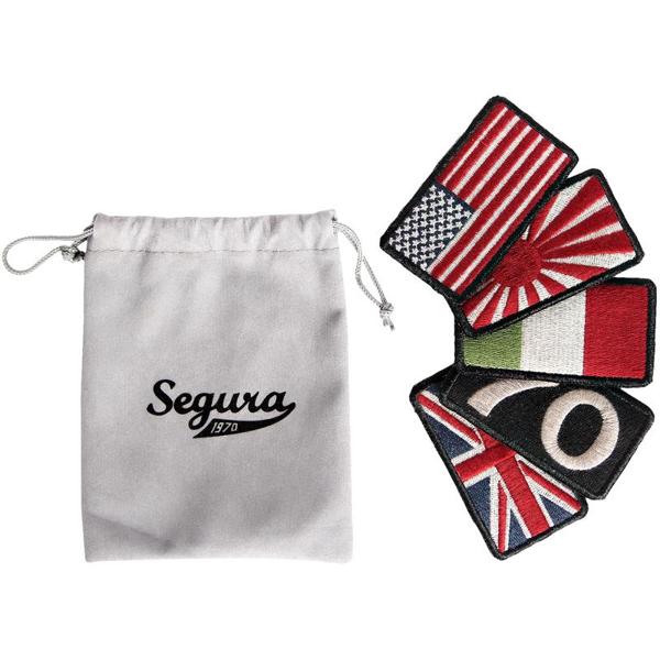 SEGURA-blouson-patch-image-5478868-cover-2