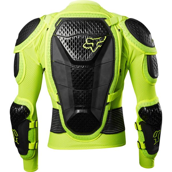 FOX-gilet-de-protection-titan-sport-image-13165988-cover-1