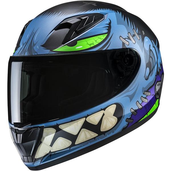HJC-casque-y10-frank-mc2sf-kid-image-136621185-cover-0