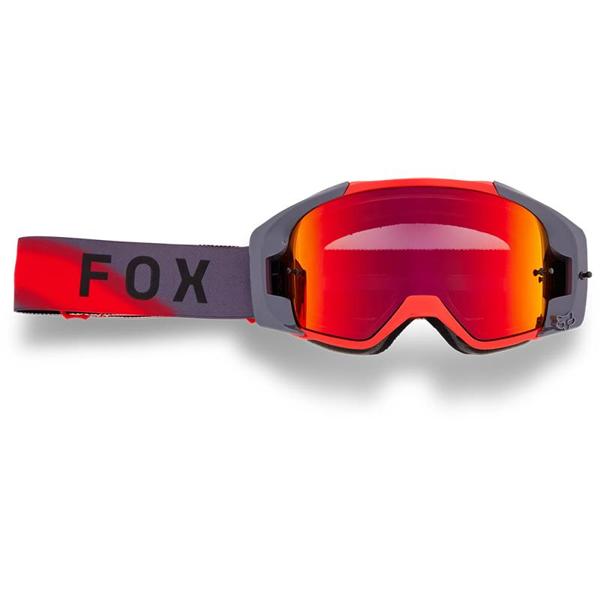FOX-masque-cross-vue-volatile-image-99594430-cover-0