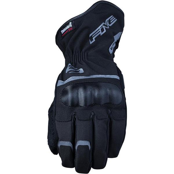 FIVE-gants-wfx-3-wp-image-33593901-cover-0