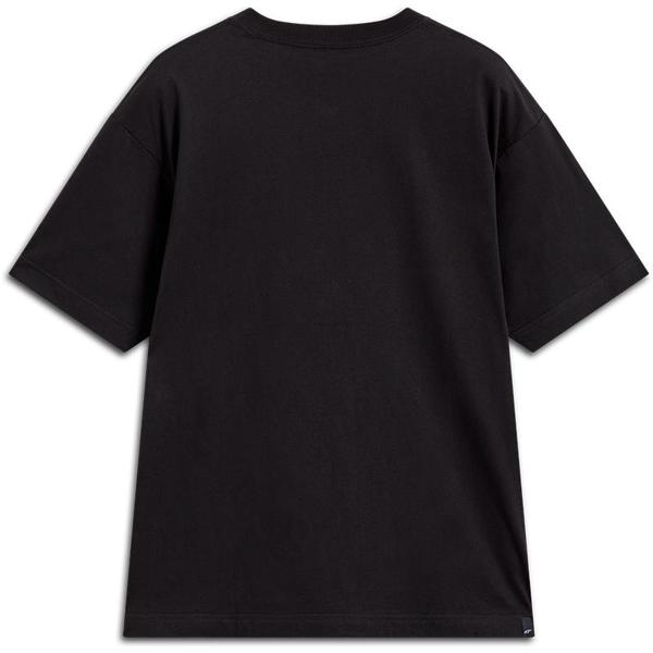 ALPINESTARS-tee-shirt-chalk-oversized-image-154464605-cover-1