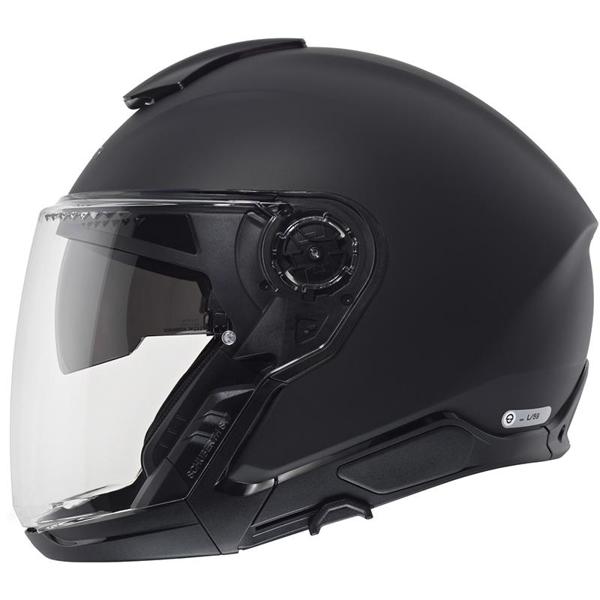 SCHUBERTH-casque-j2-matt-black-image-120052254-cover-1