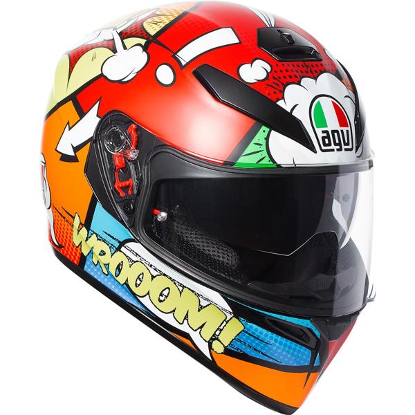 AGV-casque-k-3-sv-baloon-image-11772399-cover-0