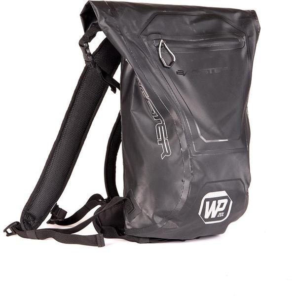 BAGSTER-sac-a-dos-wp20-image-11665618-cover-1