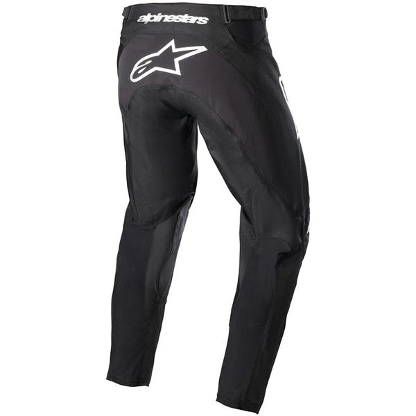 ALPINESTARS-pantalon-cross-racer-graphite-image-58442001-cover-1