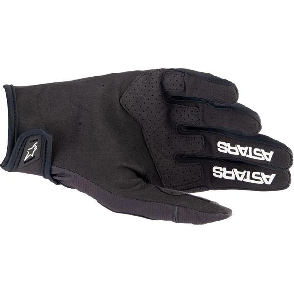 ALPINESTARS-gants-cross-techstar-image-57626121-cover-1