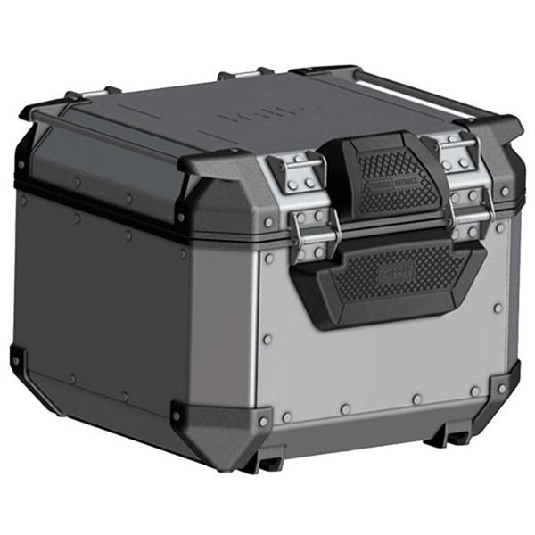 GIVI-dosseret-e157-image-17916847-cover-0