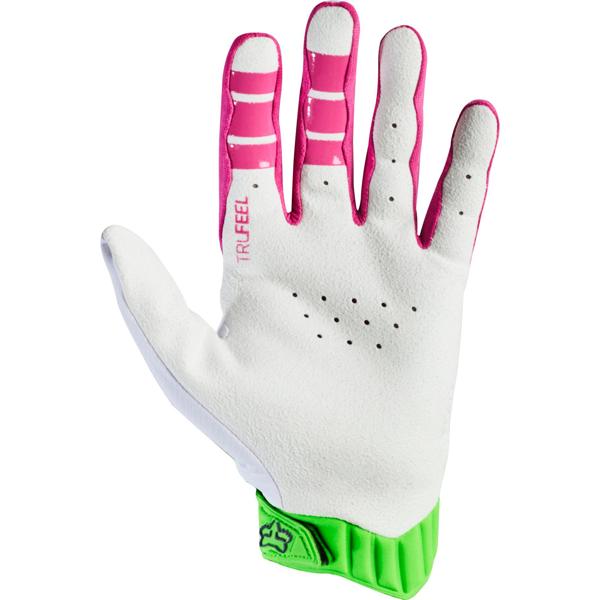 FOX-gants-cross-360-image-13166236-cover-1