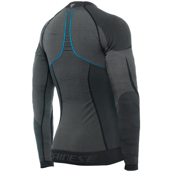 DAINESE-tee-shirt-thermique-dry-ls-image-61704198-cover-1