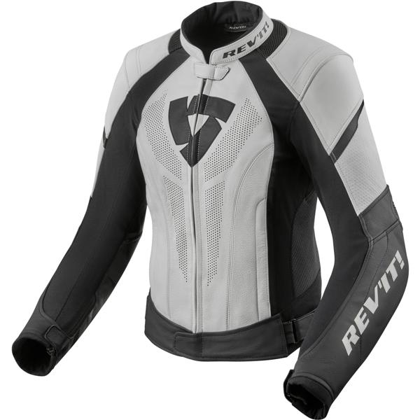 REVIT-blouson-xena-3-ladie-image-22335652-cover-0
