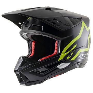 ALPINESTARS-casque-cross-s-m5-compass-image-22374158-cover-0