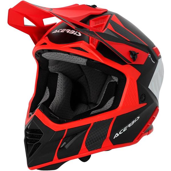 ACERBIS-casque-cross-x-track-image-69544622-cover-0