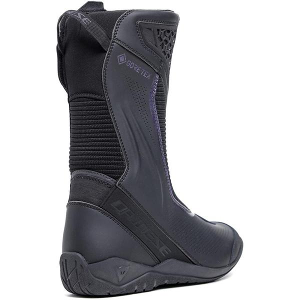 DAINESE-bottes-freeland-2-gore-tex-wmn-image-87793458-cover-1