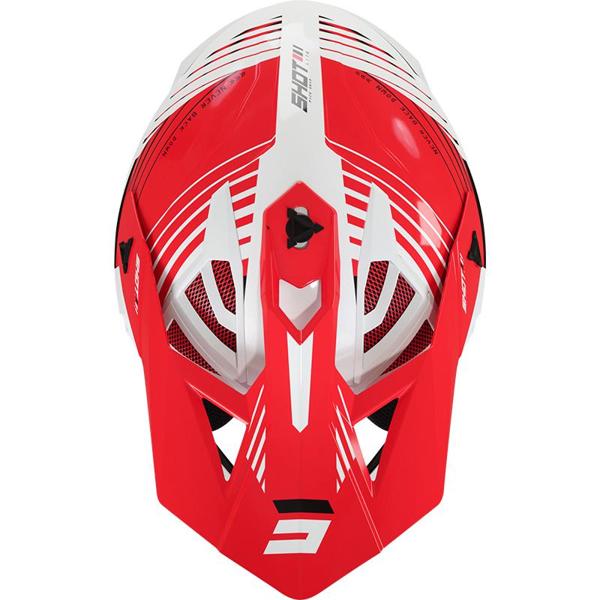 SHOT-casque-cross-lite-fury-image-42079259-cover-1