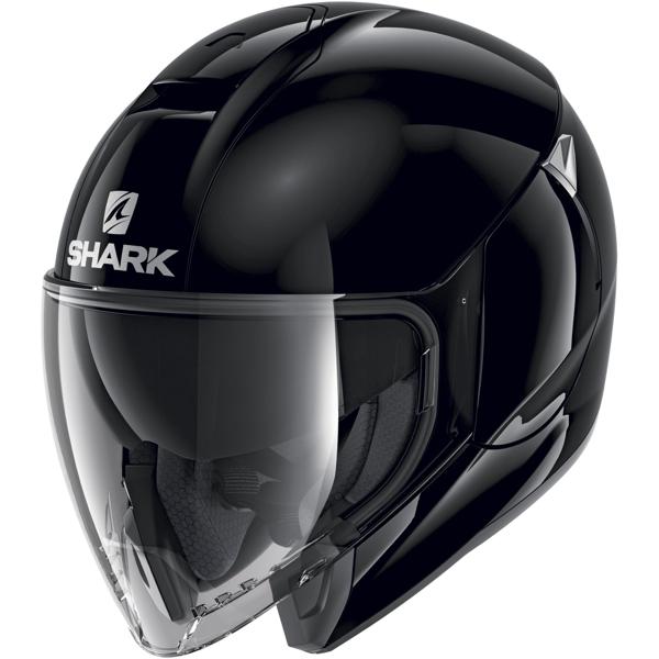 SHARK-casque-citycruiser-blank-image-21075961-cover-0