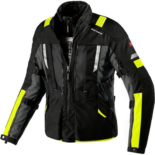 SPIDI-veste-modular-image-11772313-cover-1
