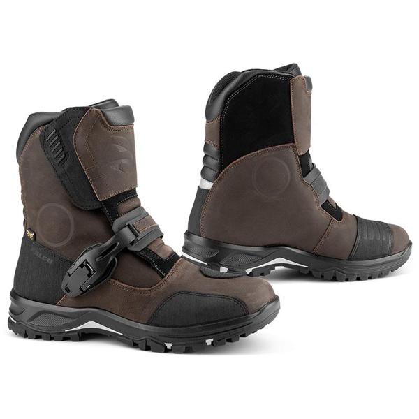 FALCO-bottes-marshall-image-85390556-cover-0