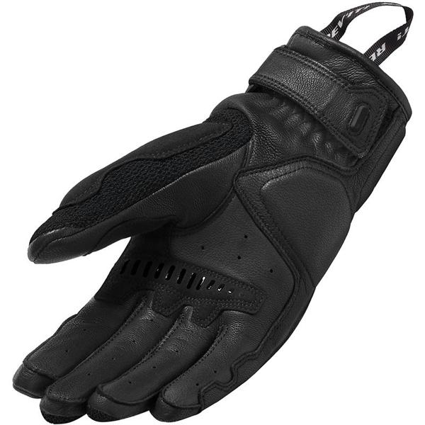 REVIT-gants-duty-ladies-image-53251112-cover-1