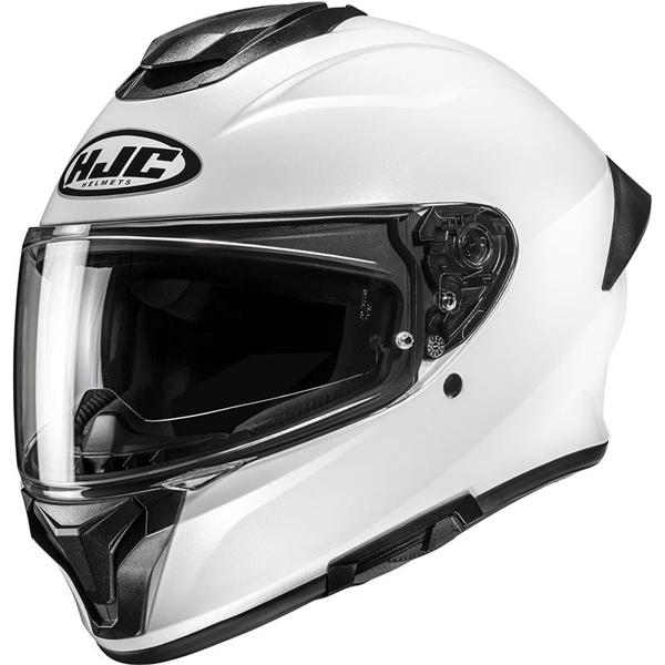 HJC-casque-c71-uni-pearl-white-image-136621371-cover-0