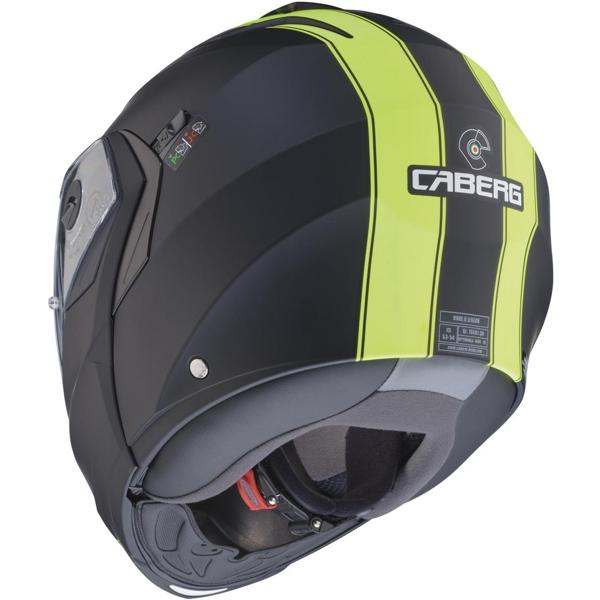 CABERG-casque-duke-ii-legend-image-20440932-cover-2
