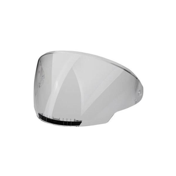 LS2-ecran-transparente-of600-copter-image-105390555-cover-0