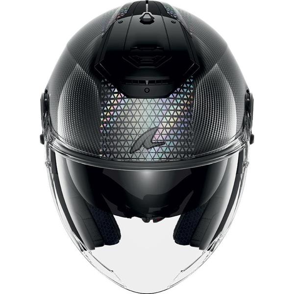 SHARK-casque-rs-jet-carbon-ikonik-image-102207735-cover-1