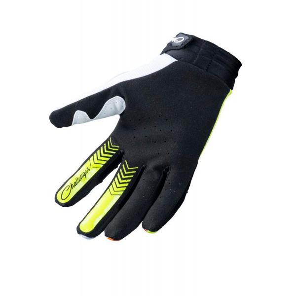 PULL-IN-gants-cross-race-image-61704057-cover-1