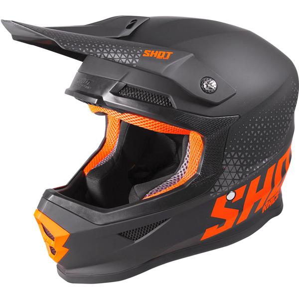 SHOT-casque-cross-furious-raw-image-13357782-cover-0
