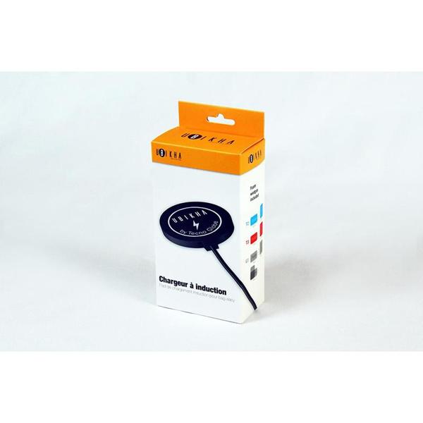 UBIKHA-chargeur-induction-pour-easy-bag-image-66706939-cover-2