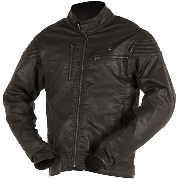 OVERLAP-blouson-mike-image-12516947-cover-0