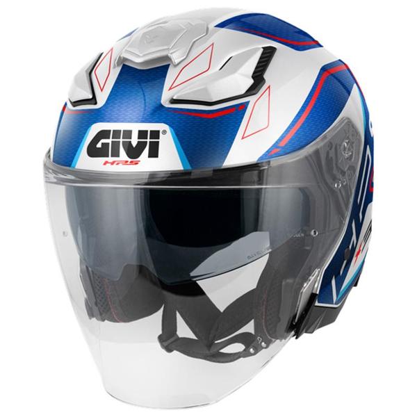 GIVI-casque-x31-impact-image-147878769-cover-0
