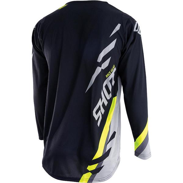 SHOT-maillot-cross-contact-score-image-5634008-cover-2