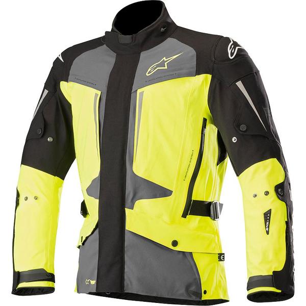 ALPINESTARS-veste-yaguara-drystar-tech-air-image-22427541-cover-0