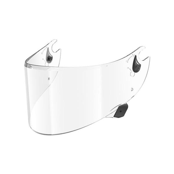 SHARK-ecran-vz10027-image-91839073-cover-0