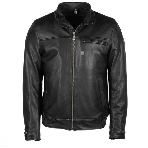 HELSTONS-blouson-benny-image-46979429-cover-0